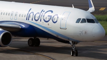 Unable To Book Flight Tickets? IndiGo Flags 'Issues' With Core Reservation Platform