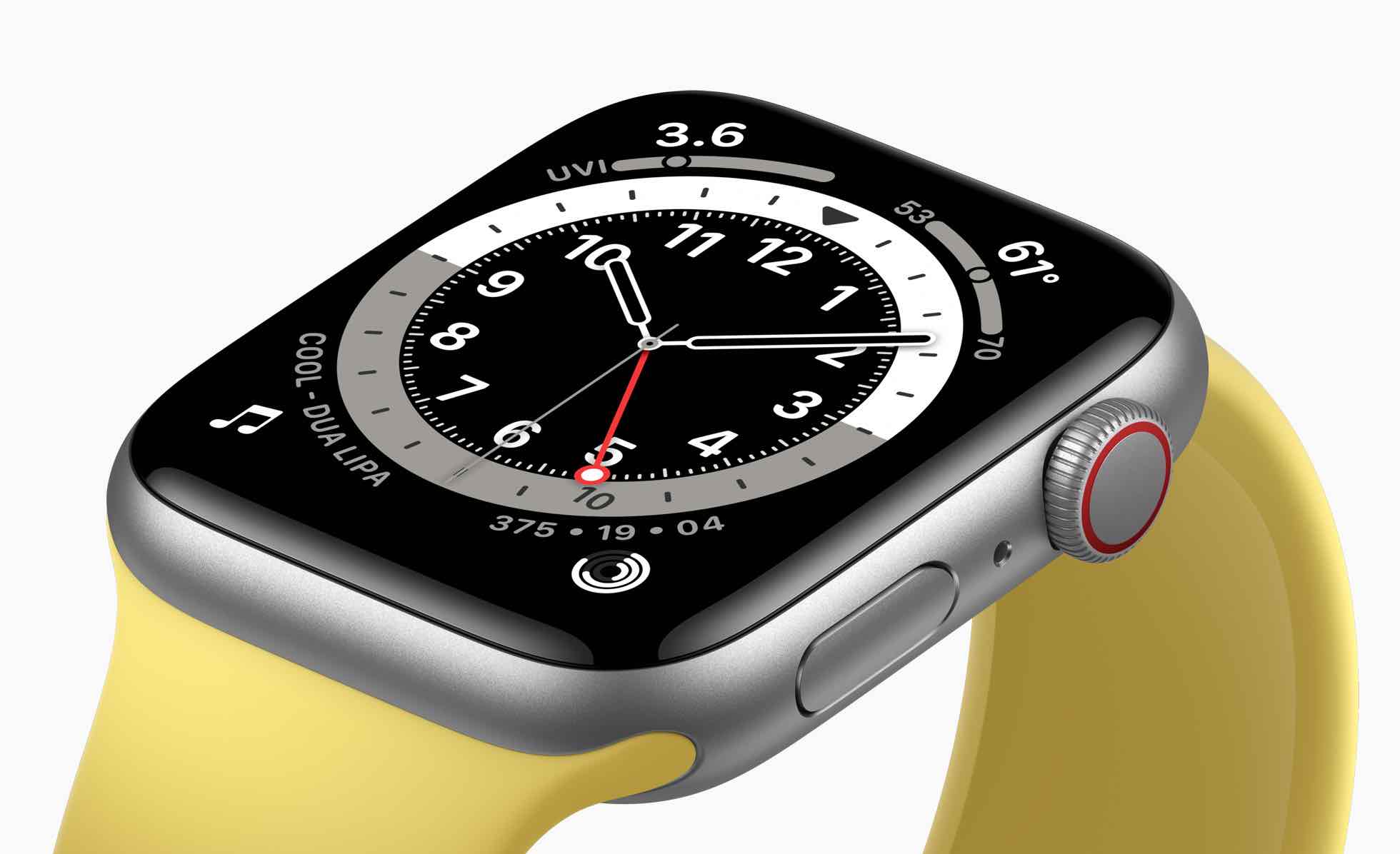 Apple Watch SE Price Cut By Over 50%! Give Your Health And Fitness A Booster Shot At Half The Rate