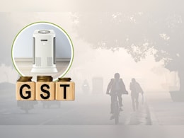एयर प्यूरीफायर पर GST घटाना इतना आसान क्यों नहीं, केंद्र ने हाई कोर्ट में क्या बेबसी बताई?