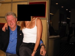 Bill Clinton's Full Statement On Jeffery Epstein Ties: Here's What Ex-US President Told House Panel