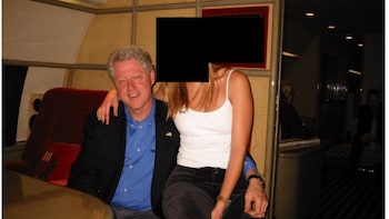 Bill Clinton's Full Statement On Jeffery Epstein Ties: Here's What Ex-US President Told House Panel