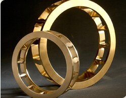 Harsha Engineers Q1 Results Review - Strong Performance; Growth Remains On Track: Prabhudas Lilladher