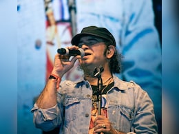 Mohit Chauhan Exclusive: 'मैं पहाड़ों में कहां-कहां घूमा..', सिंगर ने किए चौंकाने वाले खुलासे