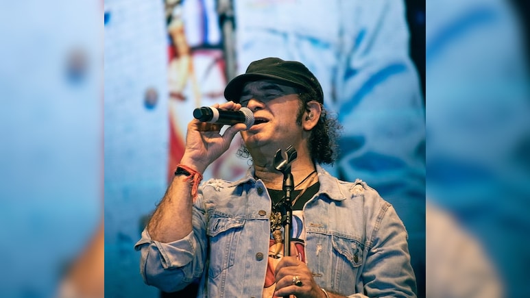 Mohit Chauhan Exclusive: 'मैं पहाड़ों में कहां-कहां घूमा..', सिंगर ने किए चौंकाने वाले खुलासे