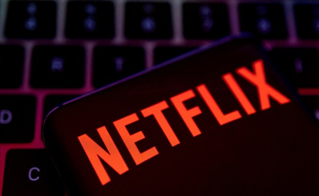 Following India Success, Netflix Slashes Subscription Rates In 116 Countries