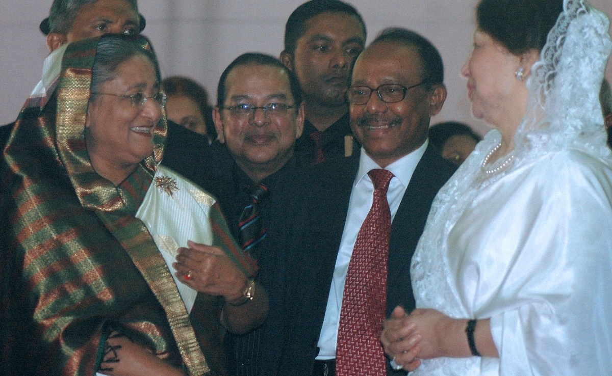 Latest and Breaking News on NDTV Latest and Breaking News on NDTV