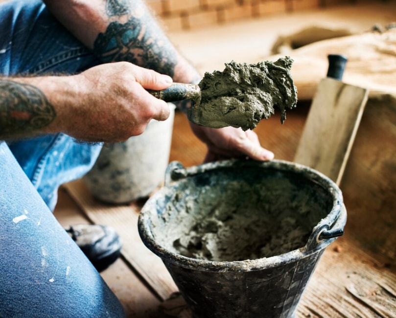 Shree Cement To Issue NCDs Worth Rs 700 Crore