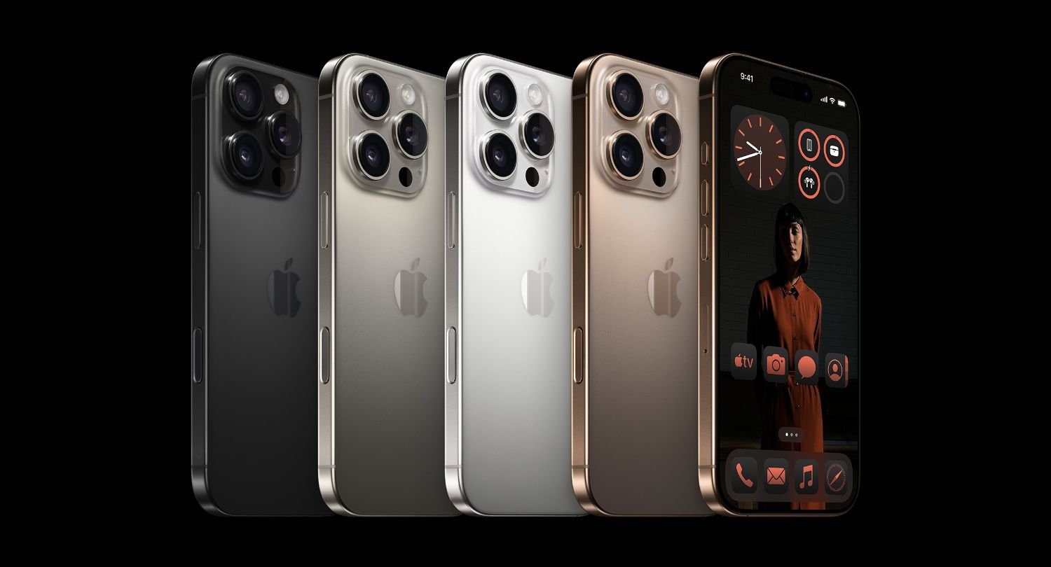iPhone 16 Pro Price Dips Below Rs 70,000 On Flipkart, But Riders Apply &mdash; Check Details