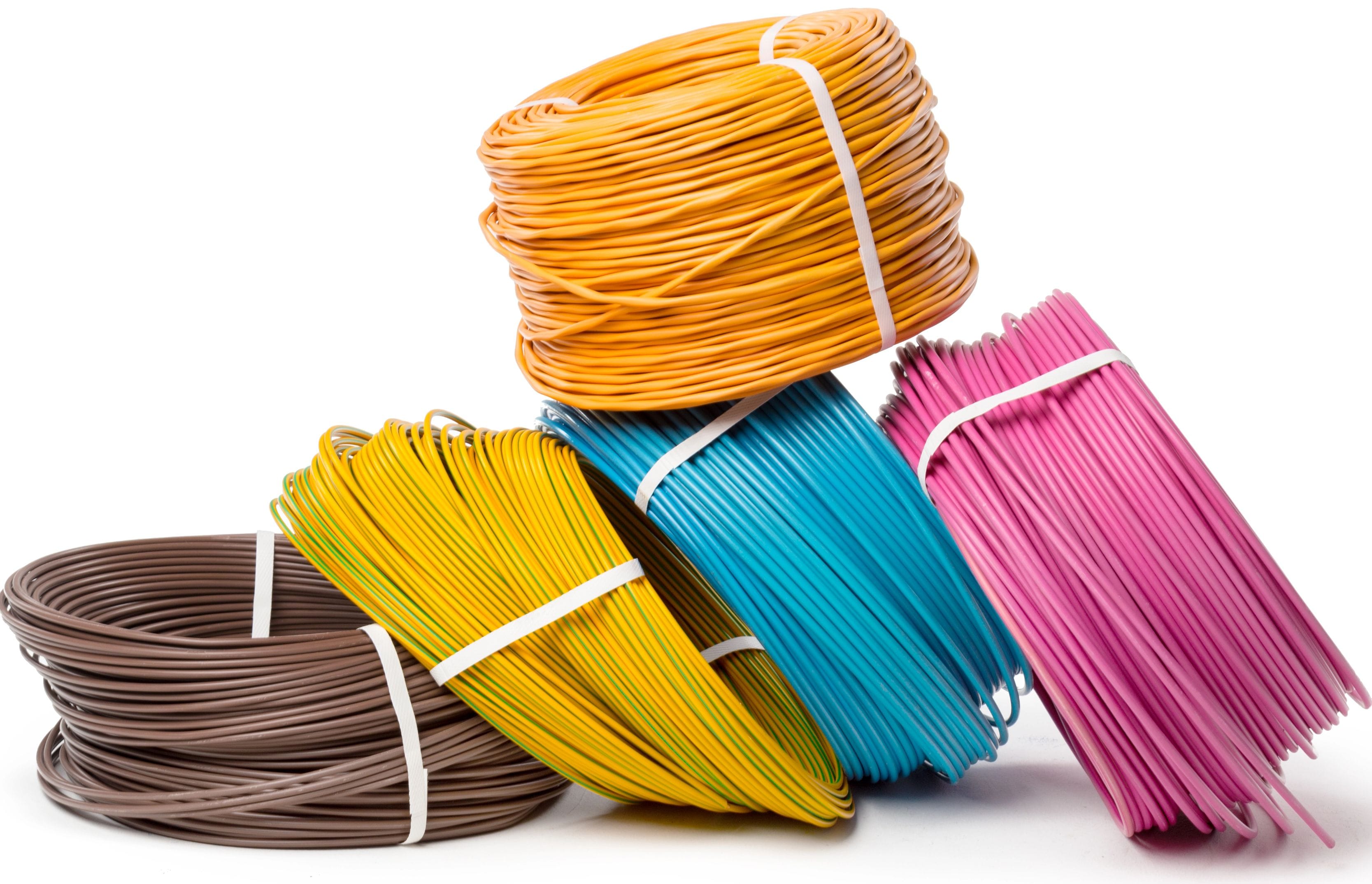 KEI Industries Q4 Results Review - Inline; Outlook Remains Promising: Systematix