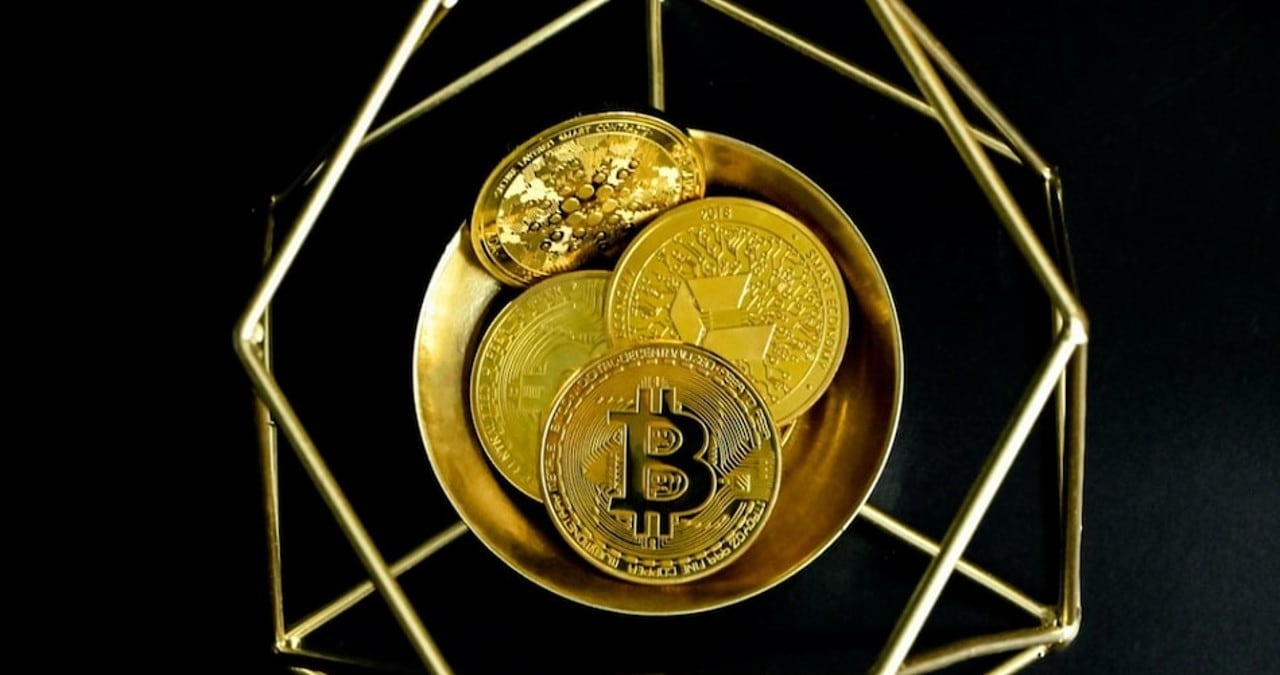 Crypto Investors' Profit Jumped by $130 Billion In 2021: Report