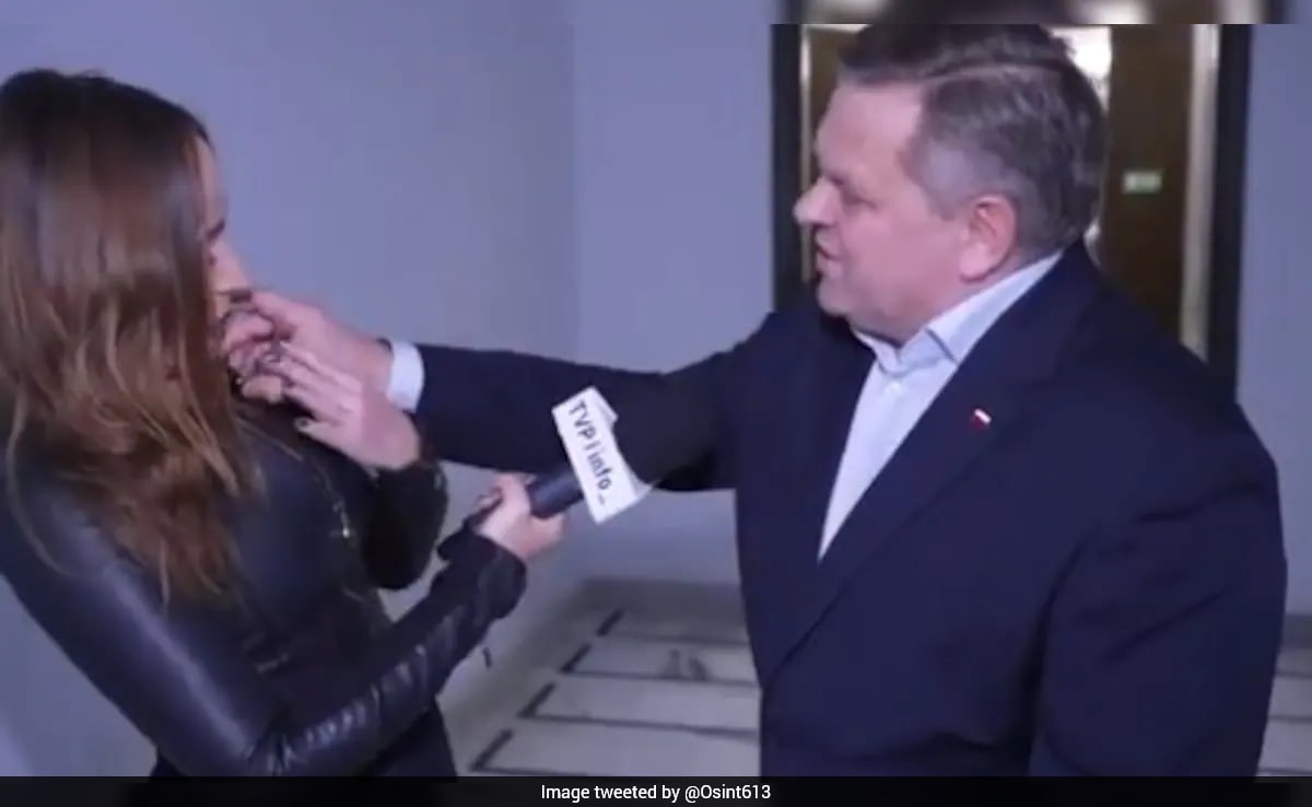 The Art of Baking: From Classic Bread to Artisan Pastries