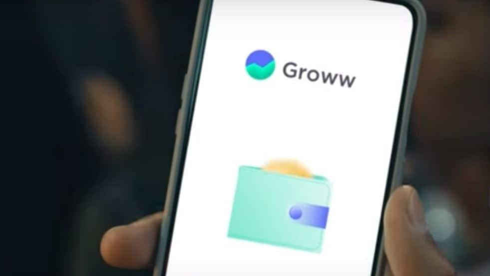 Groww Launches Tool To Curb Excessive Speculation In Derivatives Trading