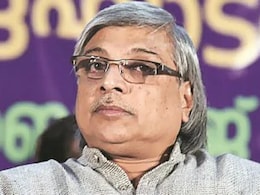 Director Kamal On Kerala 2017 Actress Assault Case Verdict: "Very Disappointing"