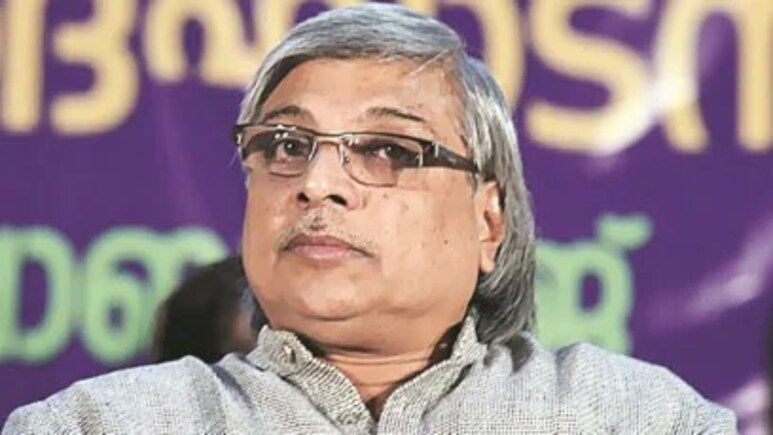 Director Kamal On Kerala 2017 Actress Assault Case Verdict: "Very Disappointing"