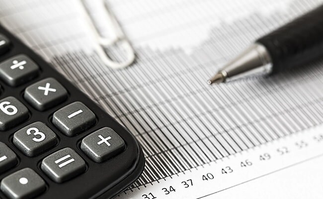 GST Evasion Detection Doubles To Rs 1.01 Lakh Crore In 2022-23: Report