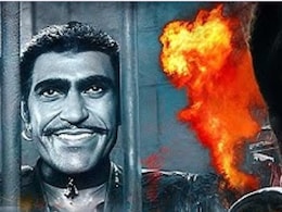 16 दिसंबर 1983 के दिन ही हीरो बना था ये एक्टर, कच्छा-बनियान में ही सुपरस्टार से मिलने को हो गया था तैयार