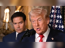 दुनिया का ये देश कब्जाने पर तुले ट्रंप, भारत से डेढ़ गुना बड़ा इलाका और आबादी सिर्फ 60 हजार