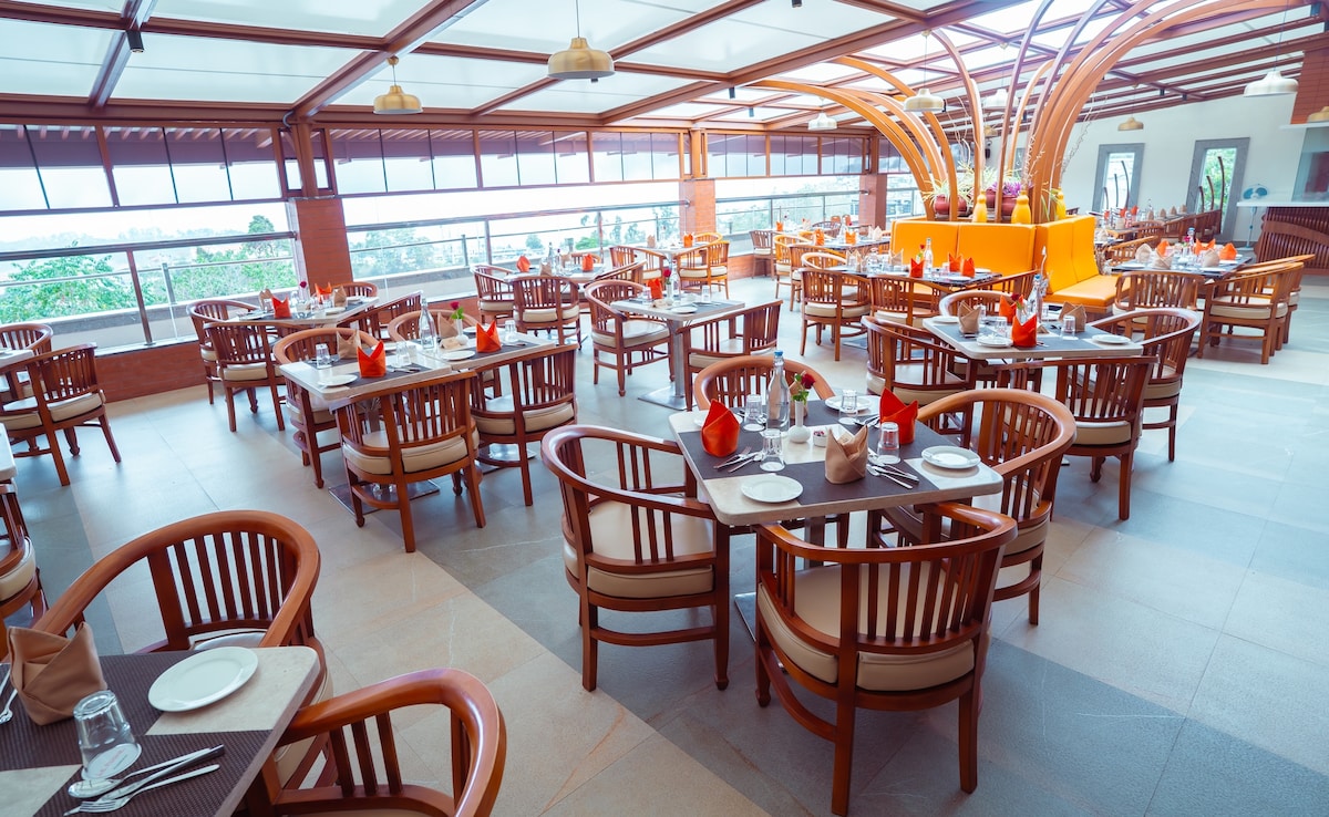 Latest and Breaking News on NDTV Latest and Breaking News on NDTV