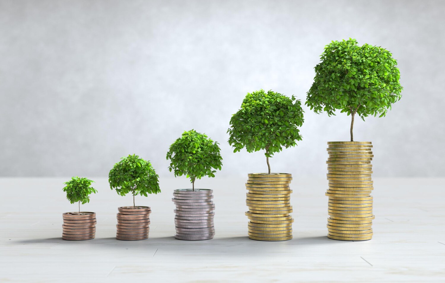 Rising Defaults May Impact MFIs For Two More Quarters, Says Incred Capital&rsquo;s Jignesh Shial