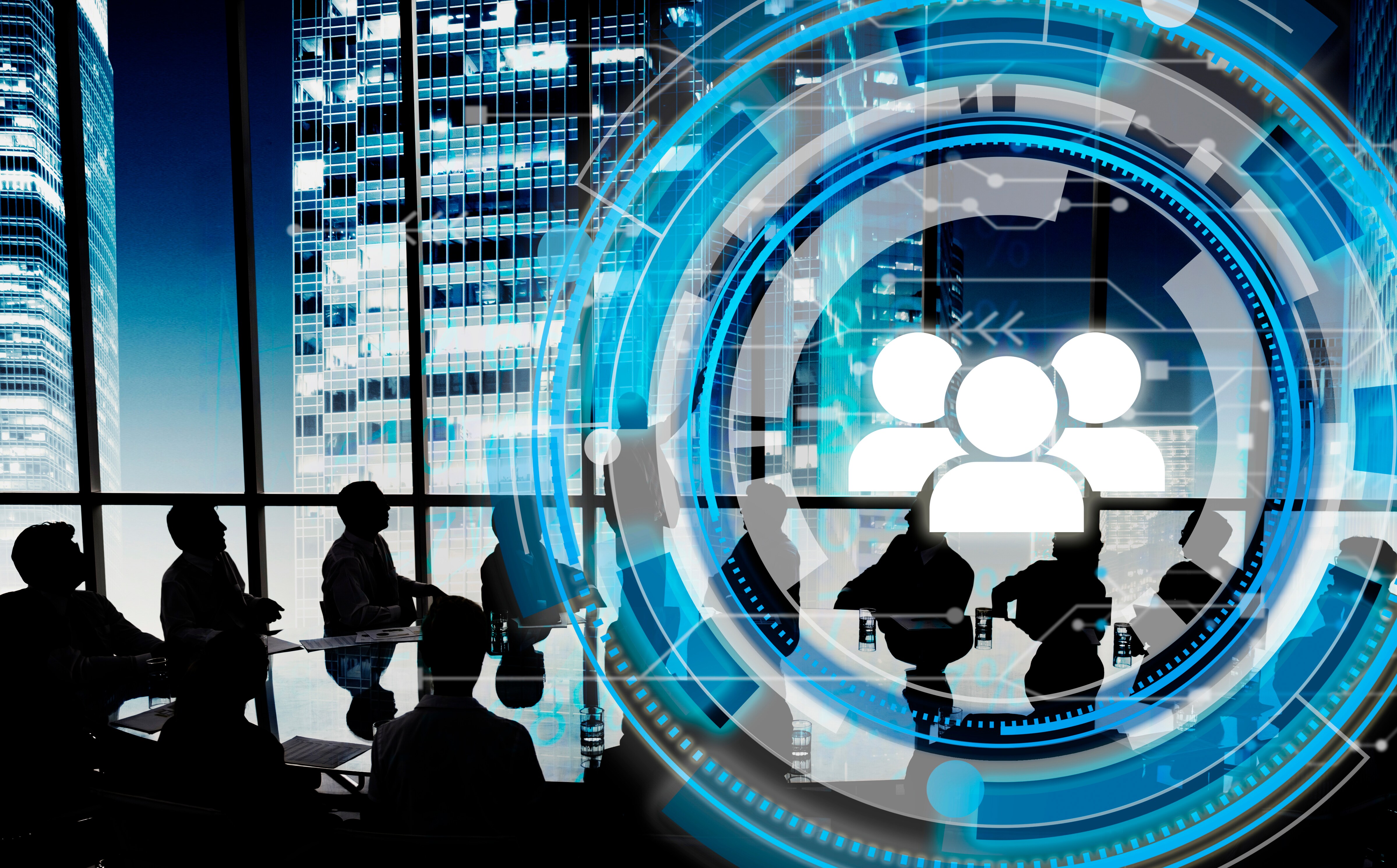 People Matters Launches AI-Driven Platform For HR Solutions Discovery