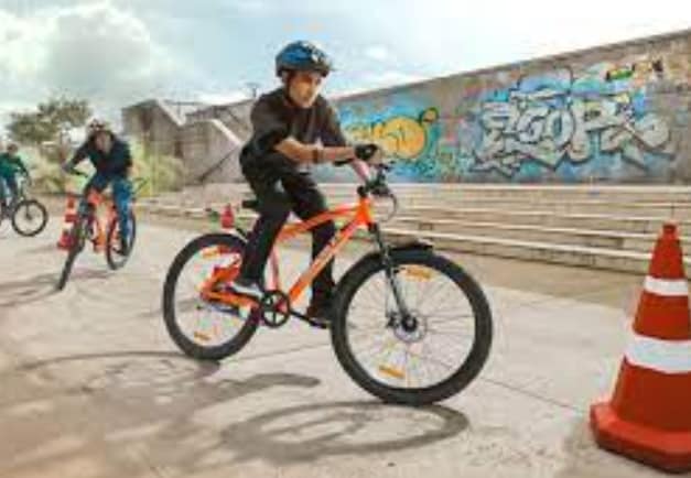 Tube Investments of India - Recovery In Engineering Business Expected In FY24: Motilal Oswal