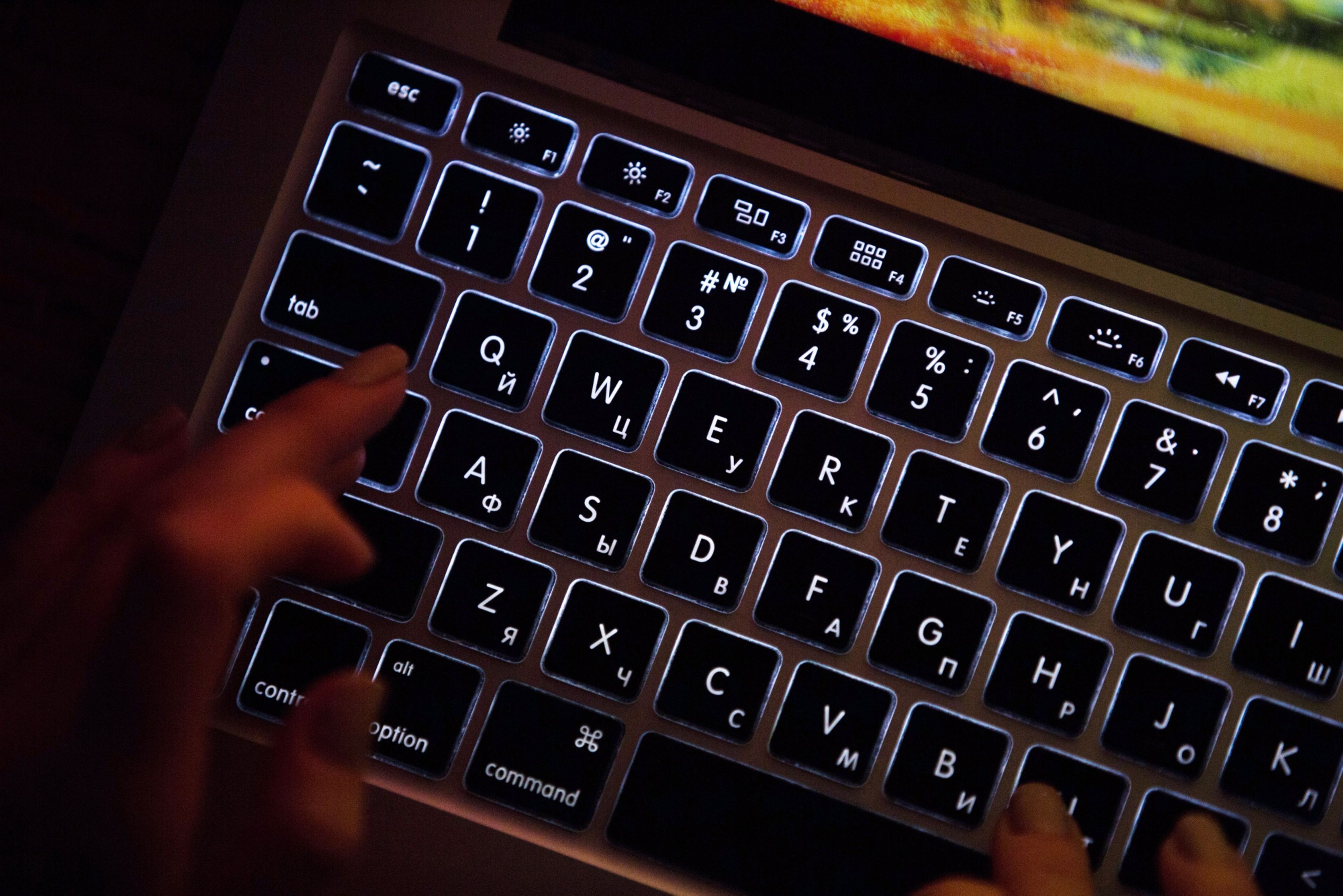 ICICI Direct: Mastek Post Robust Q2 Performance On Revenue, Margin Front