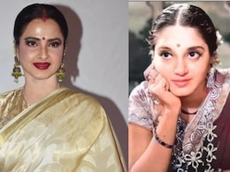 शादीशुदा और 6 बच्चों के पिता के प्यार में पड़ गई थीं रेखा की मां, 14 साल की उम्र में की थी पहली शादी