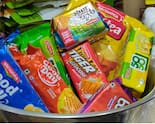 Britannia Industries Q1 Results: Profit Rises 13%, Revenue Hits Rs 5,000 Crore