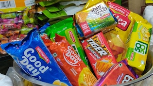 Britannia Industries Q1 Results: Profit Rises 13%, Revenue Hits Rs 5,000 Crore