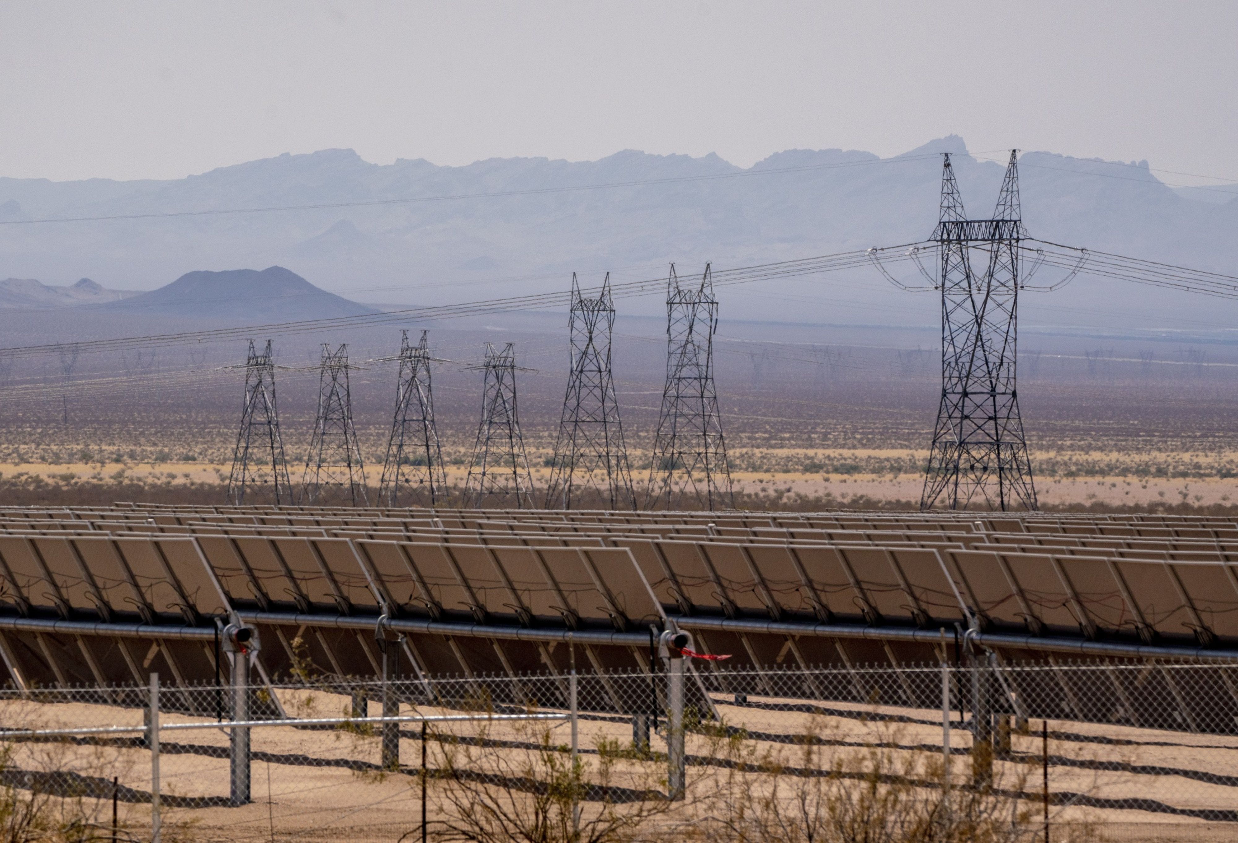 Power Sector Check - Looking Forward To Scale Newer Highs In 2022: ICICI Securities