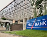 Yes Bank Q2 Preview: AT-1 Bonds Impact To Asset Quality — Five Key Things To Watch