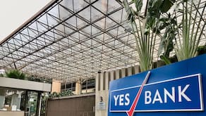 Yes Bank Q2 Preview: AT-1 Bonds Impact To Asset Quality — Five Key Things To Watch