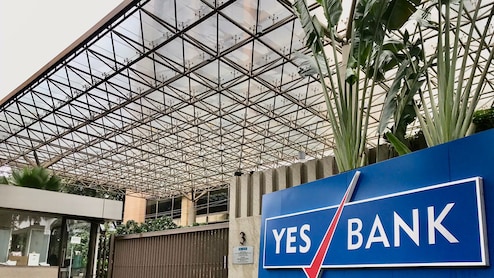 Yes Bank Q2 Preview: AT-1 Bonds Impact To Asset Quality &mdash; Five Key Things To Watch