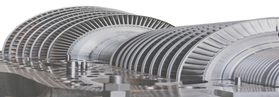 ICICI Securities: Midhani Posts Decent Topline Q1 Performance; Steady Tidings