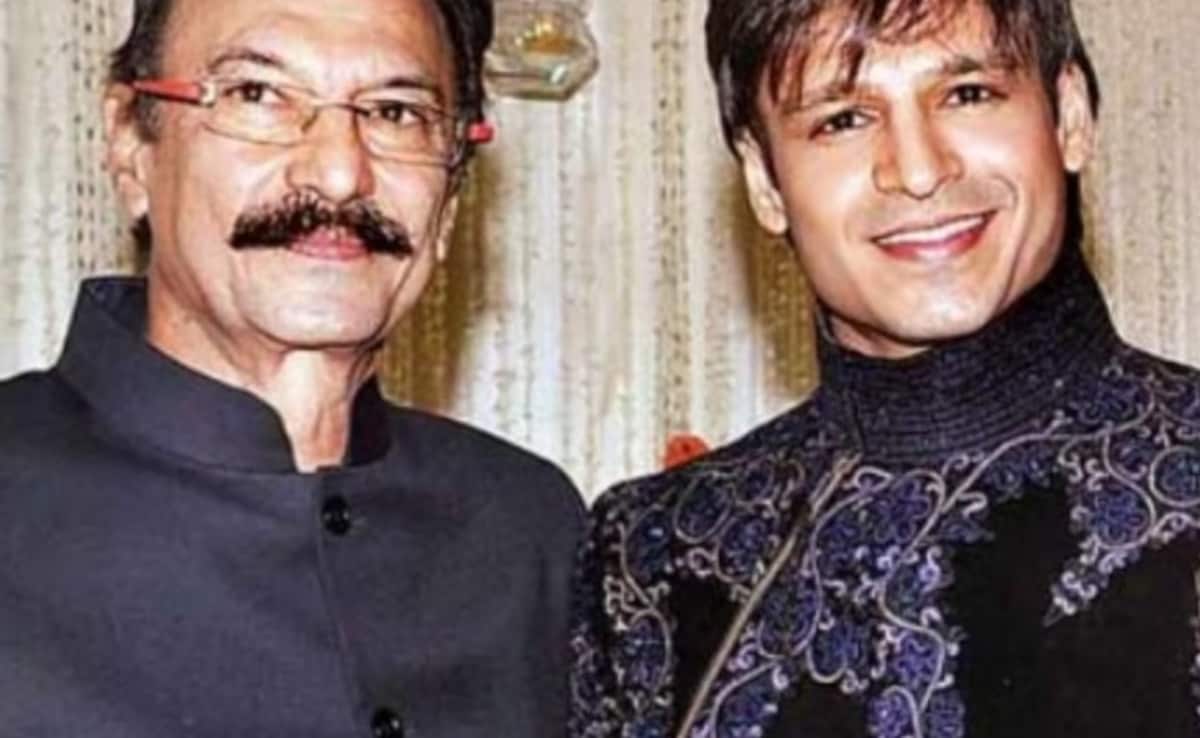 Latest and Breaking News on NDTV Latest and Breaking News on NDTV