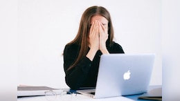 Spanish Woman Fired For Routinely Arriving 40 Minutes Early To Office, Boss Cites "Ignoring Instructions"