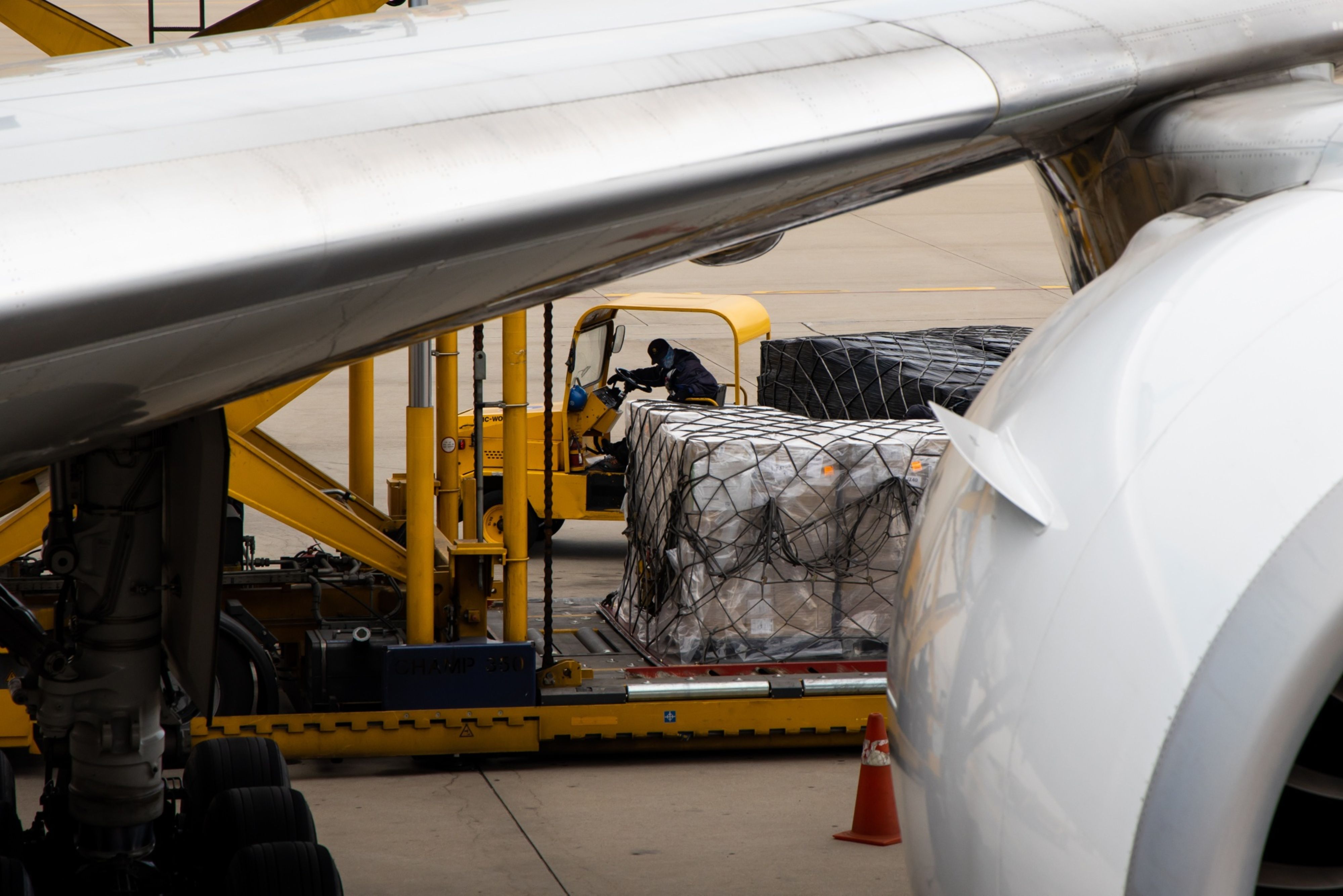 ICICI Direct: Accelya Solutions&rsquo; Revenue Revival Expected To Be Elongated&nbsp;