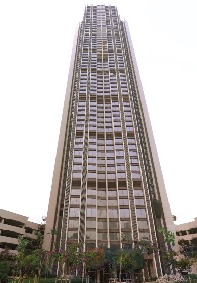 Oberoi Realty Q3 Review - OC For 360 West, Thane Launch To Drive Further Growth: Motilal Oswal