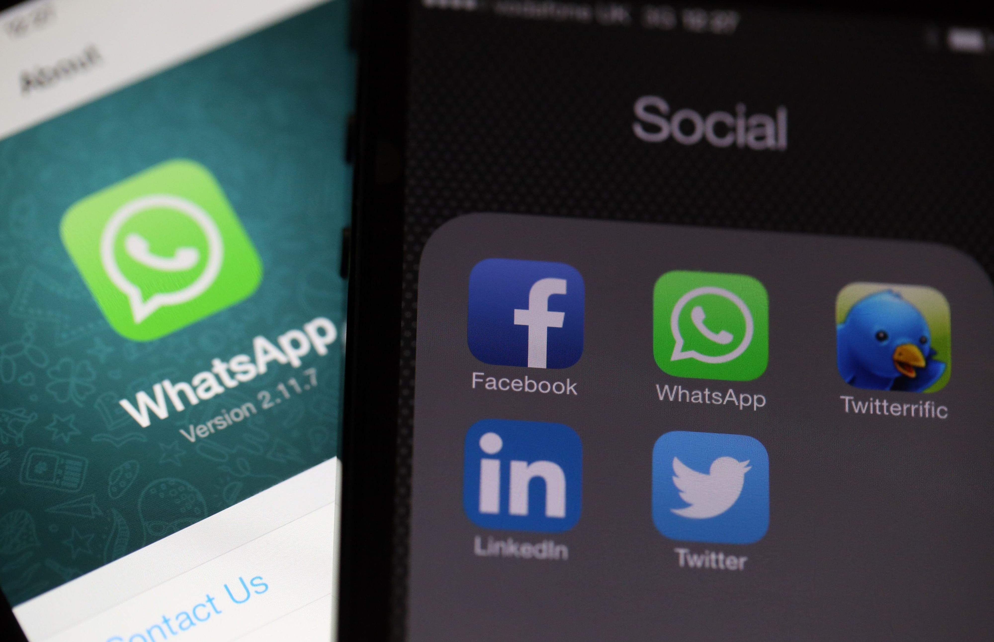 IT Rules 2021: Centre Defends New Rules For Social And Digital Media
