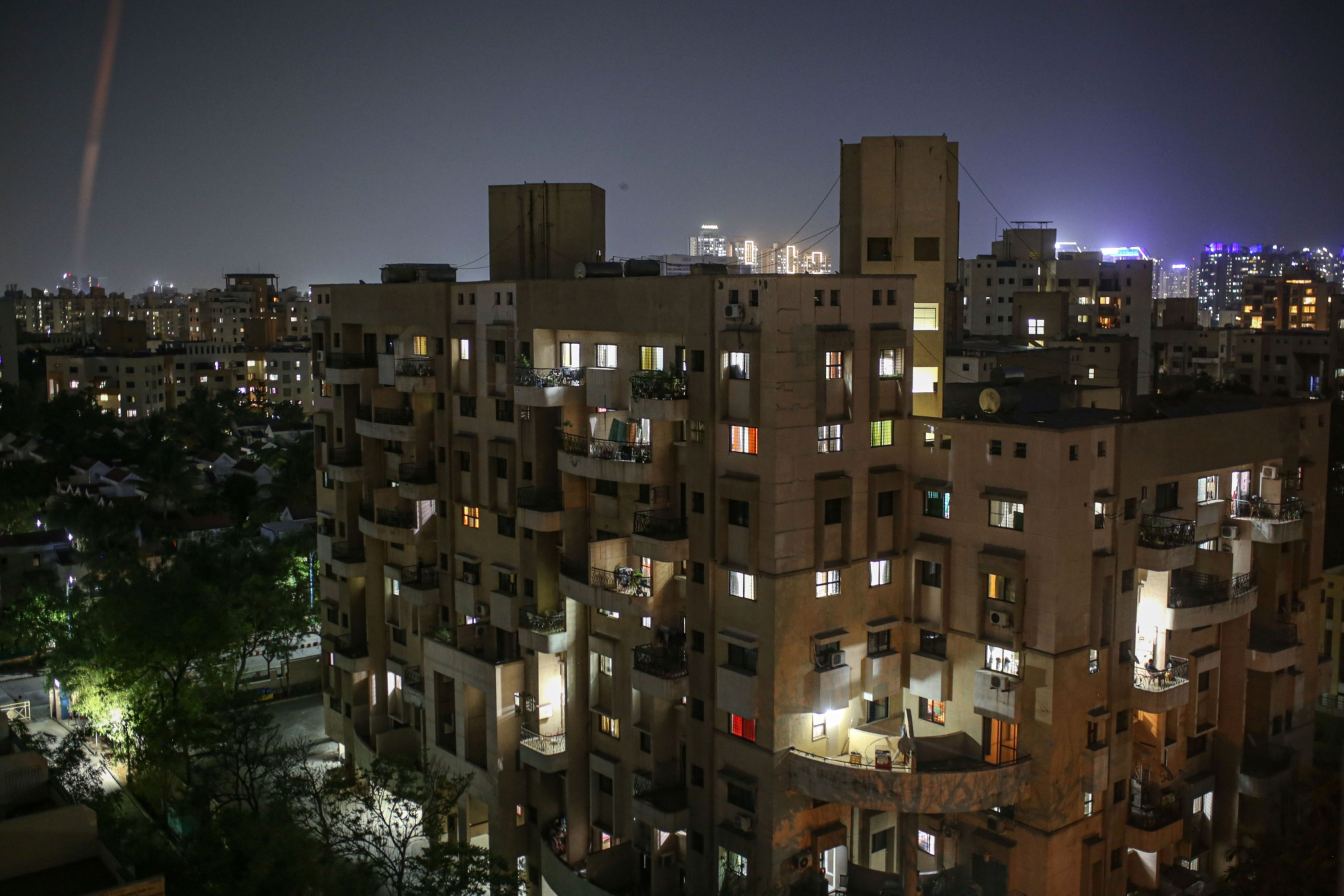 Aavas Financiers - Taking The Less Trodden Path To Sustainable Earnings Growth: Nirmal Bang Initiates Coverage