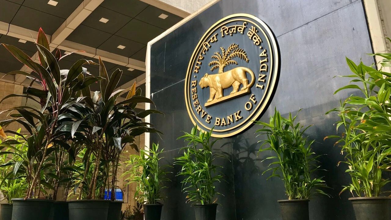 RBI Monetary Policy Live | Status Quo On Repo Rate A Pause, Not Pivot: Das