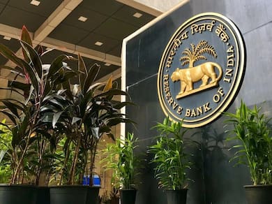 RBI Monetary Policy Live | Status Quo On Repo Rate A Pause, Not Pivot: Das