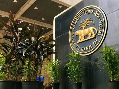 RBI Monetary Policy Live | Status Quo On Repo Rate A Pause, Not Pivot: Das