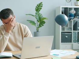 US से आए NRI के साथ भारत में ऐसा क्या हुआ? फिर भाग रहा विदेश, पोस्ट पर मचा बवाल