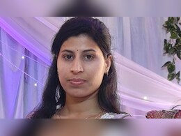 जयपुर में थर्ड ग्रेड शिक्षिका ने लगाई फांसी, हाल ही में प्रोबेशन पूरा होने से घर में थी खुशी