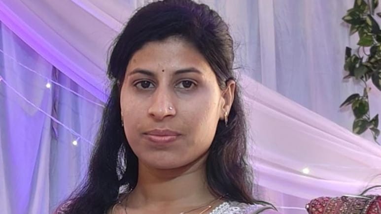 जयपुर में थर्ड ग्रेड शिक्षिका ने लगाई फांसी, हाल ही में प्रोबेशन पूरा होने से घर में थी खुशी