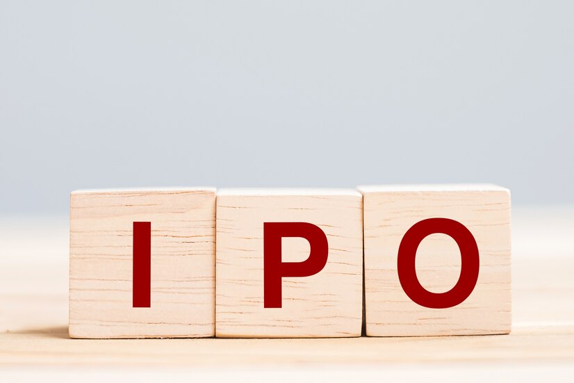 AMIC Forging IPO Allotment Finalised: How To Check Allotment Status