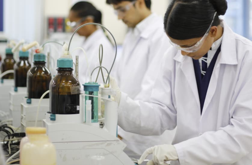 Gujarat Fluorochemicals - Fluoropolymer Is Core; Battery Chemicals Is Option Value: ICICI Securities