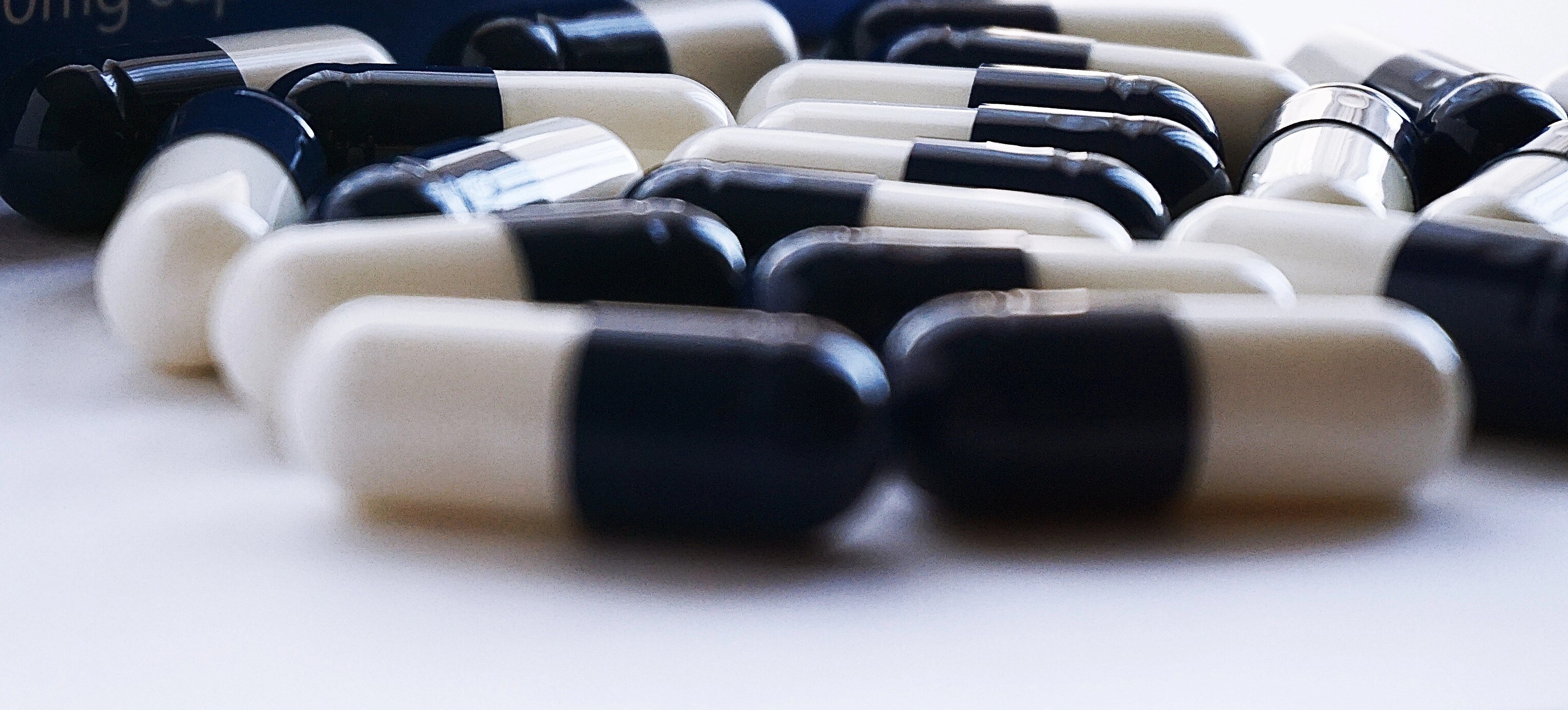 Alembic Pharma Gains After US FDA Gives Tentative Approval For Leukemia Medicines