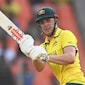 Australia Look To Expand Cameron Greens Role In ODIs Ahead Of 2027 World Cup
